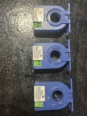 Csd-sf0c0-1 Johnson Controls Lot 3 - 1a 30v Csd-sf0c0-1 Johnson Controls Lot 3 - 1a 30v