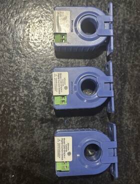 Csd-sfoco-11a Johnson Controls Lot 3 - 3ov