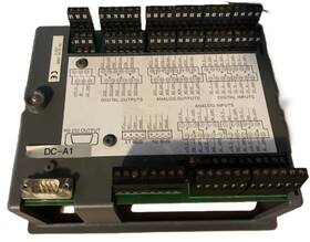 Dx-9100-8996 Johnson Controls