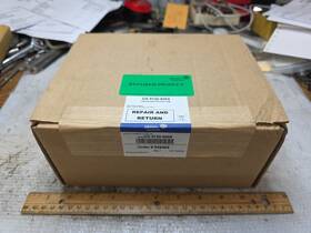 Dx-9120-8454 Johnson Controls Repaired And In Sealled Box