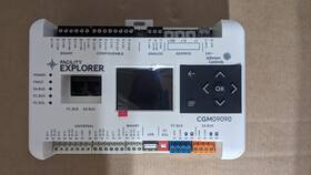 F4-cgm09090-0h Johnson Controls F4-cgm09090-oh
