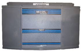 Fa-n311310-0 Johnson Controls Metasys Facilitator I/o Controller Module