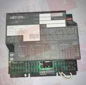 Fa-unt140-1 Johnson Controls / Faunt1401 Used