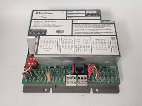 Fa-vav111-1 Johnson Controls Facilitator Rev B 24vac
