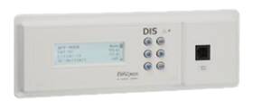 Fx-dis1710-0 Johnson Controls Display