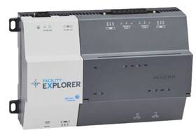 Fx-sc8bdwifi-0 Johnson Controls
