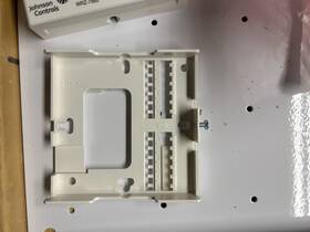 Fx-wrz7850-0 Johnson Controls