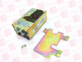 G600ly-1 Johnson Controls / G600ly1 Used