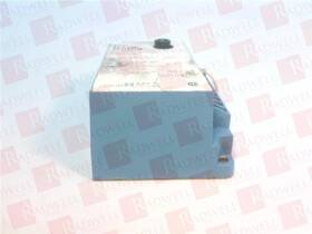 G770-ngc-4 Johnson Controls / G770ngc4 Used