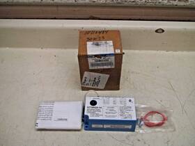 G776rgd-14c Johnson Controls G776rgd-14 Furnace Ignition Control Board