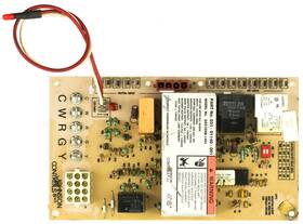 G951edb-1401 Johnson Controls Furnace Control Board