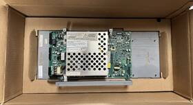 Jcpu2-640 Johnson Controls Free Shipping
