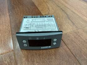 Lp-fx05p01-120d Johnson Controls L0704 Boiler Control Endurance