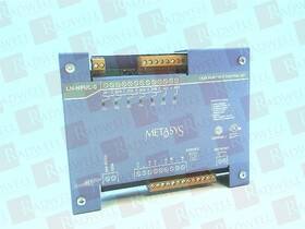 Ln-hpul-0 Johnson Controls / Lnhpul0 Used