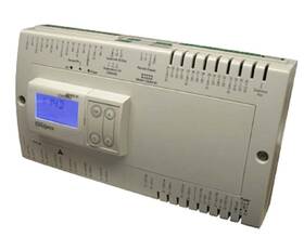 Lp-fx14d14-000c Johnson Controls Facility Explorer Fx14 Controller Bacnet Card