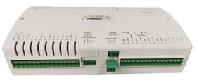 Lp-fx16x02-000c Johnson Controls