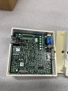 Lp-nem052-000c Johnson Controls