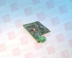 Lp-net152-010c Johnson Controls / Lpnet152010c Used