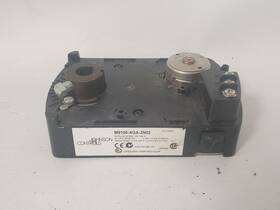 M9106-aga-2n02 Johnson Controls M9106-aga-n02 Non-spring Return Electric Actuator