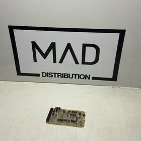 27-2706-15 Johnson Controls M9133r 27-2706-15/99199 Rev-h