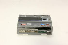 Ms-iob4710-0 Johnson Controls Metasys Ms-iom4710-0/ms-iob4710-0 Ms-iom4710-0 / Controlers. Sku224266