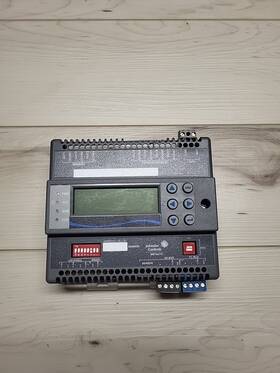 Ms-fec1610-0 Johnson Controls Ms-feb1610-0 Controller