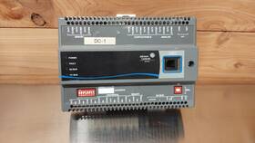 Ms-feu2610-0u Johnson Controls