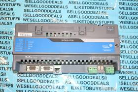 Ms-mig3520-0 Johnson Controls Integrator Ms-mig3520-0 Johnson Controls Integrator