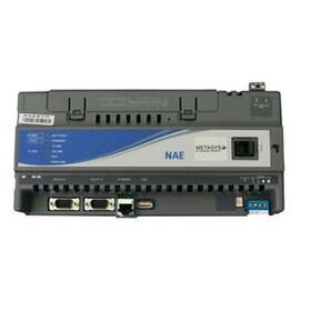 Ms-nae3510-2 Johnson Controls Metasys Rev Ah Building Supervisory Controller Ms-nae3510-2 Johnson Controls Metasys Rev Ah Building Supervisory Controller