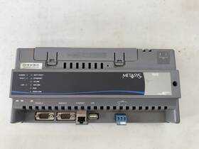 Ms-nae3520-1 Johnson Controls Ms-nae3520 1 Metasys Nae