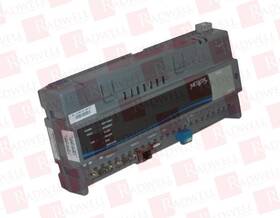Ms-nae4520-2 Johnson Controls / Msnae45202 Used