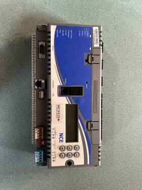 Ms-nce2516-0 Johnson Controls Metasys