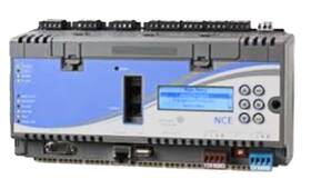 Ms-nce2526-0 Johnson Controls