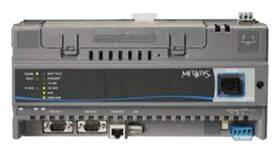 Ms-ncm4510-2 Johnson Controls