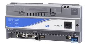 Ms-nie3910-2e Johnson Controls Nie39 Network Integration Engine