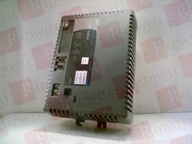 Ms-nie5510-0 Johnson Controls / Msnie55100 Used