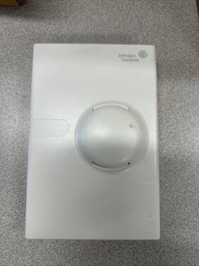 Ns-8btn7001-0 Johnson Controls Pressure Control