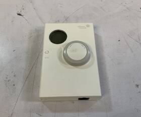 Ns-btb7001-0 Johnson Controls Series Network Sensor-d5b