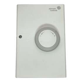 Ns-btp7002-0 Johnson Controls Hvac Wall Mount Network Sensor