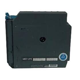 Nu-pwr-101-rc Johnson Controls