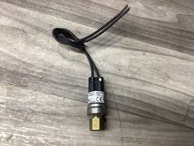 P100cp-130 Johnson Controls Encapsulated Pressure Control #115n139