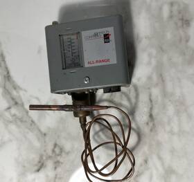 P70aa-400 Johnson Controls For Parts Only P70aa-400 Johnson Controls For Parts Only