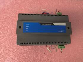 Rdr25 Johnson Controls Controller Rdr25 Johnson Controls Controller