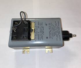 S1-025-20219-000 Johnson Controls / S102520219000 Nos