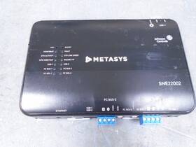 Sne22002-0 Johnson Controls Sne22002 Network Engine Sne 22002
