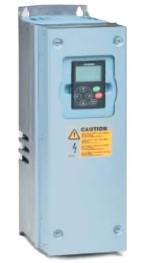 Svx002a1-2a1b1 Johnson Controls