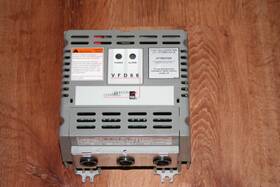 Vfd66daa-8 Johnson Controls Penn Vfd66 Model Condensor Fan Speed Control Vfd66daa-8 Johnson Controls Penn Vfd66 Model Condensor Fan Speed Control