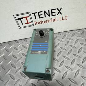 W351 Johnson Controls Temperature Controller Model