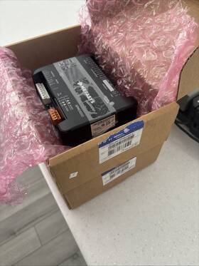 M4-xpm04060-0 Johnson Controls Xpm4060-0 Metasys M4-xpm04060-0 Johnson Controls Xpm4060-0 Metasys
