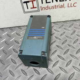 Y350 Johnson Controls Power Supply Module